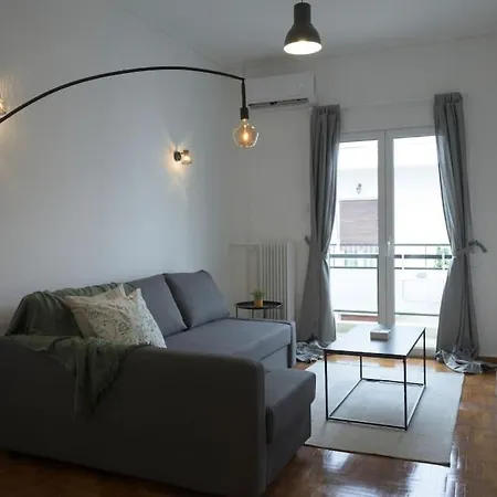 Apartment Liebe, ευρύχωρο διαμέρισμα *