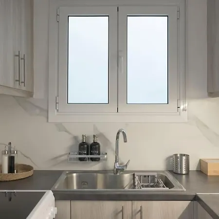 Apartment Liebe, ευρύχωρο διαμέρισμα